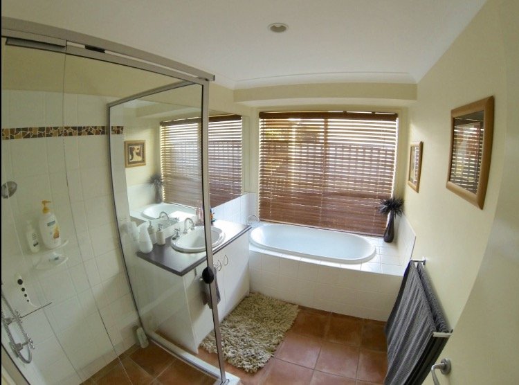 15 Fairbairn Court OXENFORD 5