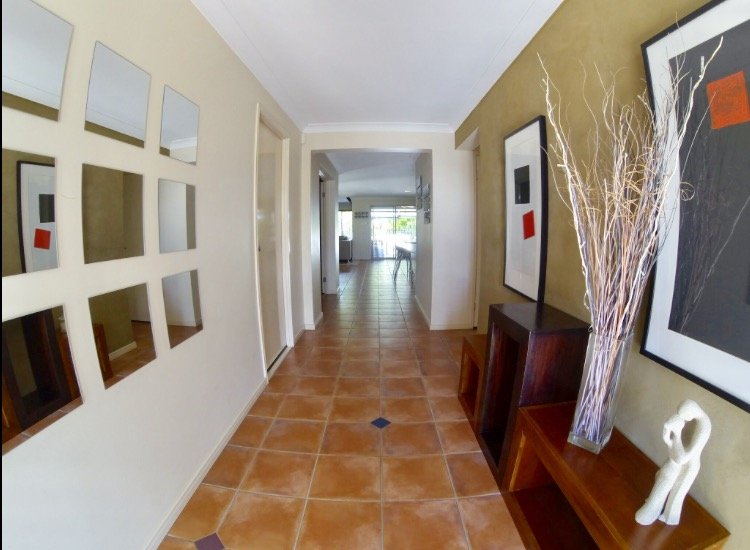 15 Fairbairn Court OXENFORD 6