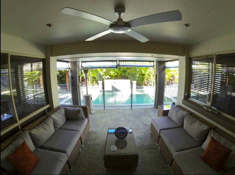 15 Fairbairn Court OXENFORD 8