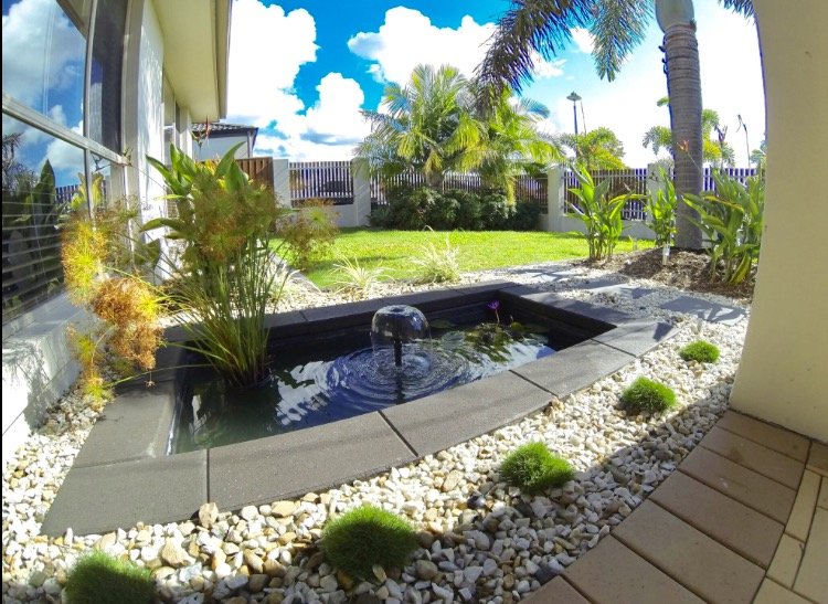 15 Fairbairn Court OXENFORD 9