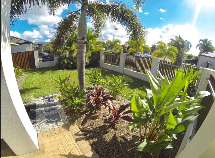 15 Fairbairn Court OXENFORD 10