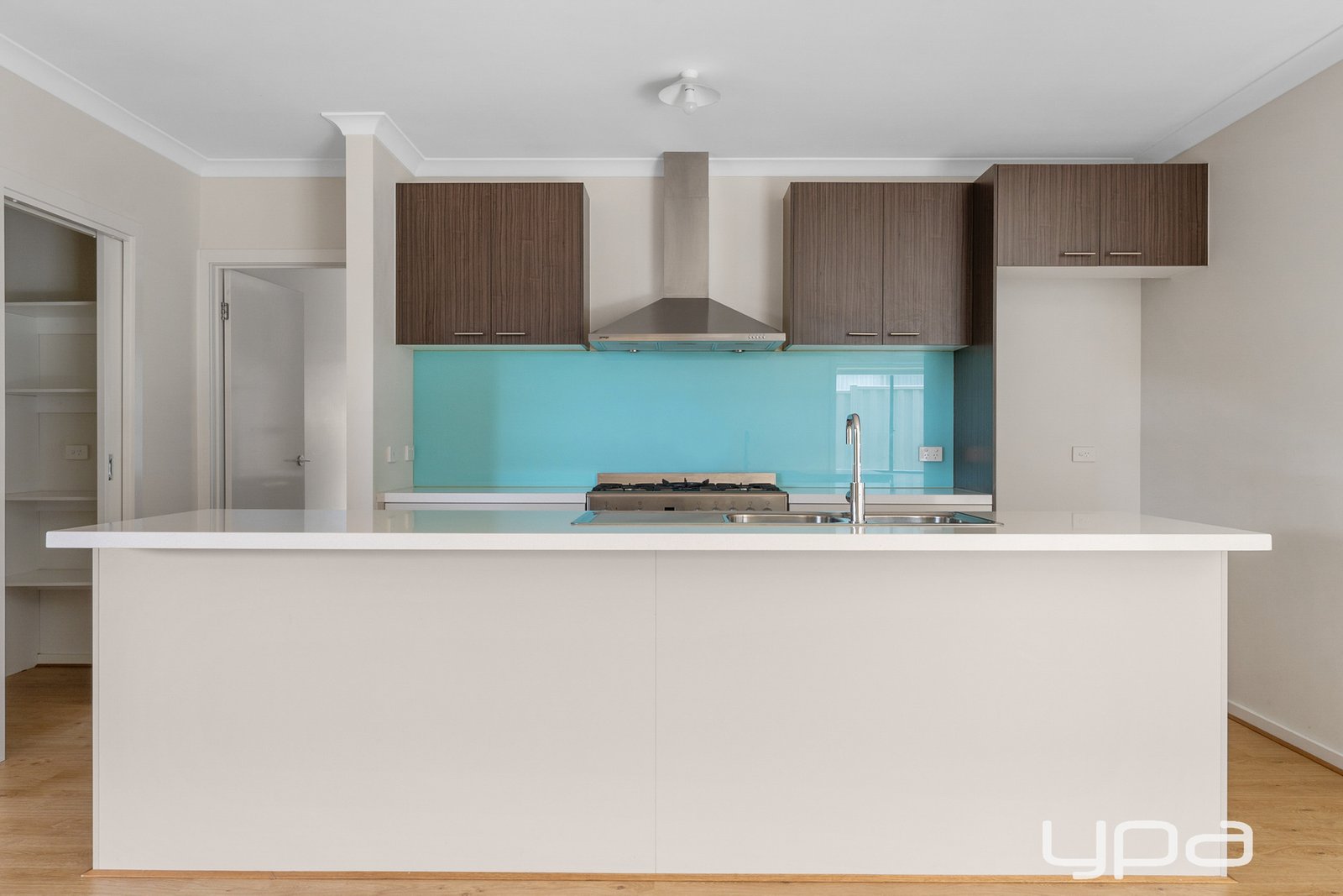 Gallery: 15 Fairbank Way