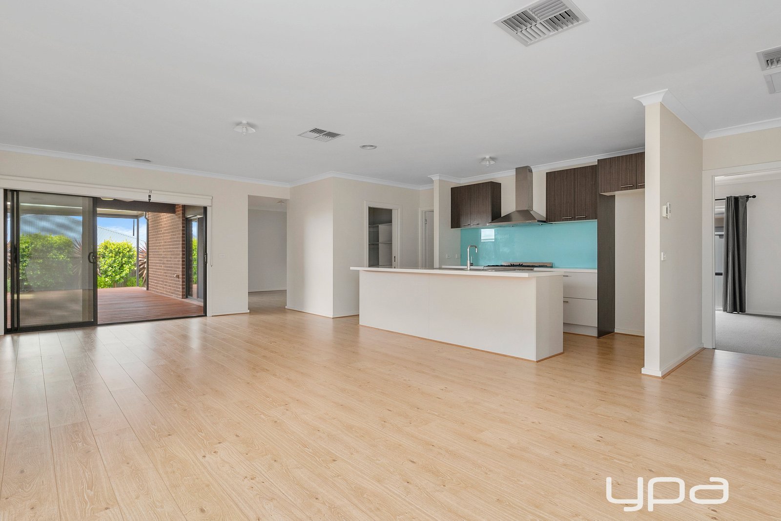 Gallery: 15 Fairbank Way