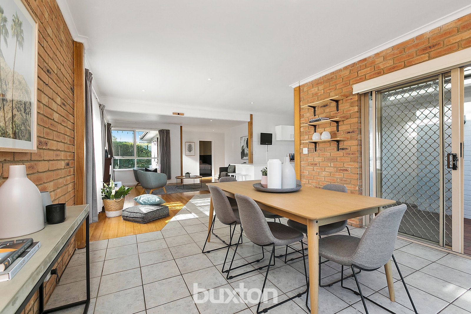 Gallery: 15 Fairview Avenue