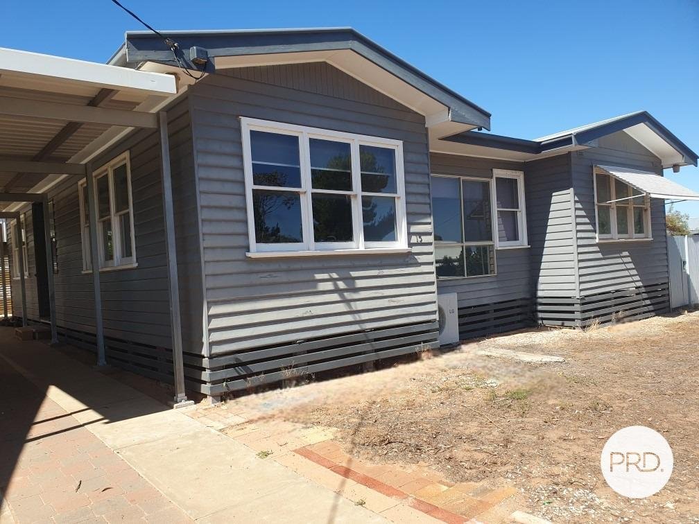 15 Fasham Street UNDERBOOL 2