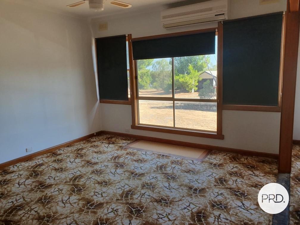 15 Fasham Street UNDERBOOL 3