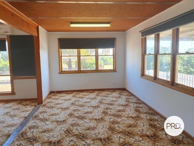 15 Fasham Street UNDERBOOL 4