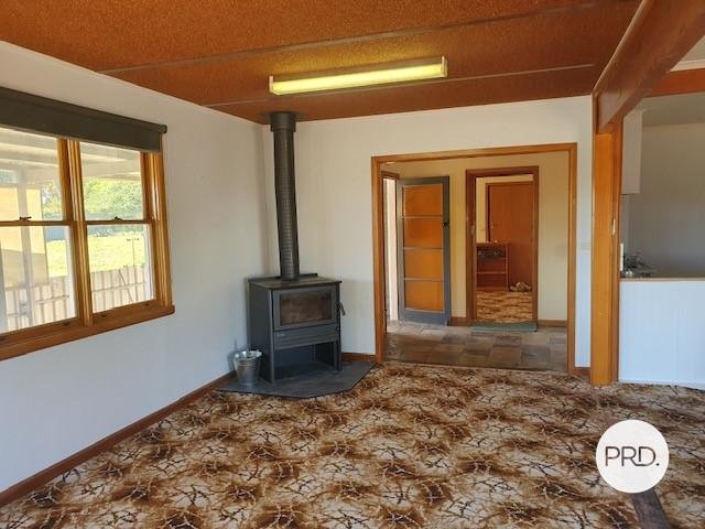 15 Fasham Street UNDERBOOL 5