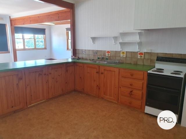 15 Fasham Street UNDERBOOL 6