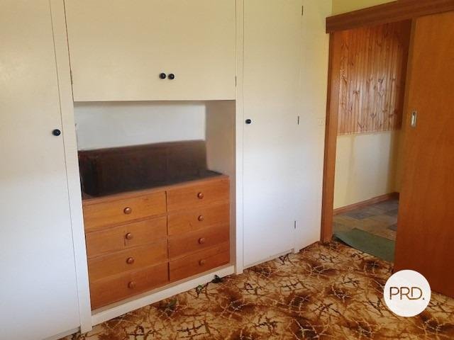 15 Fasham Street UNDERBOOL 8