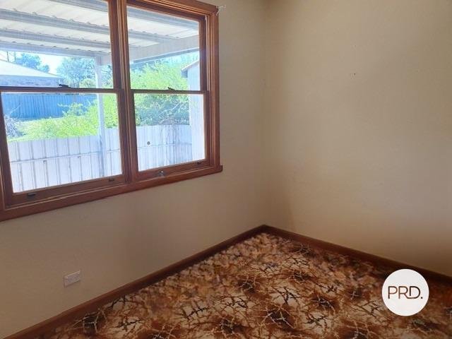 15 Fasham Street UNDERBOOL 9