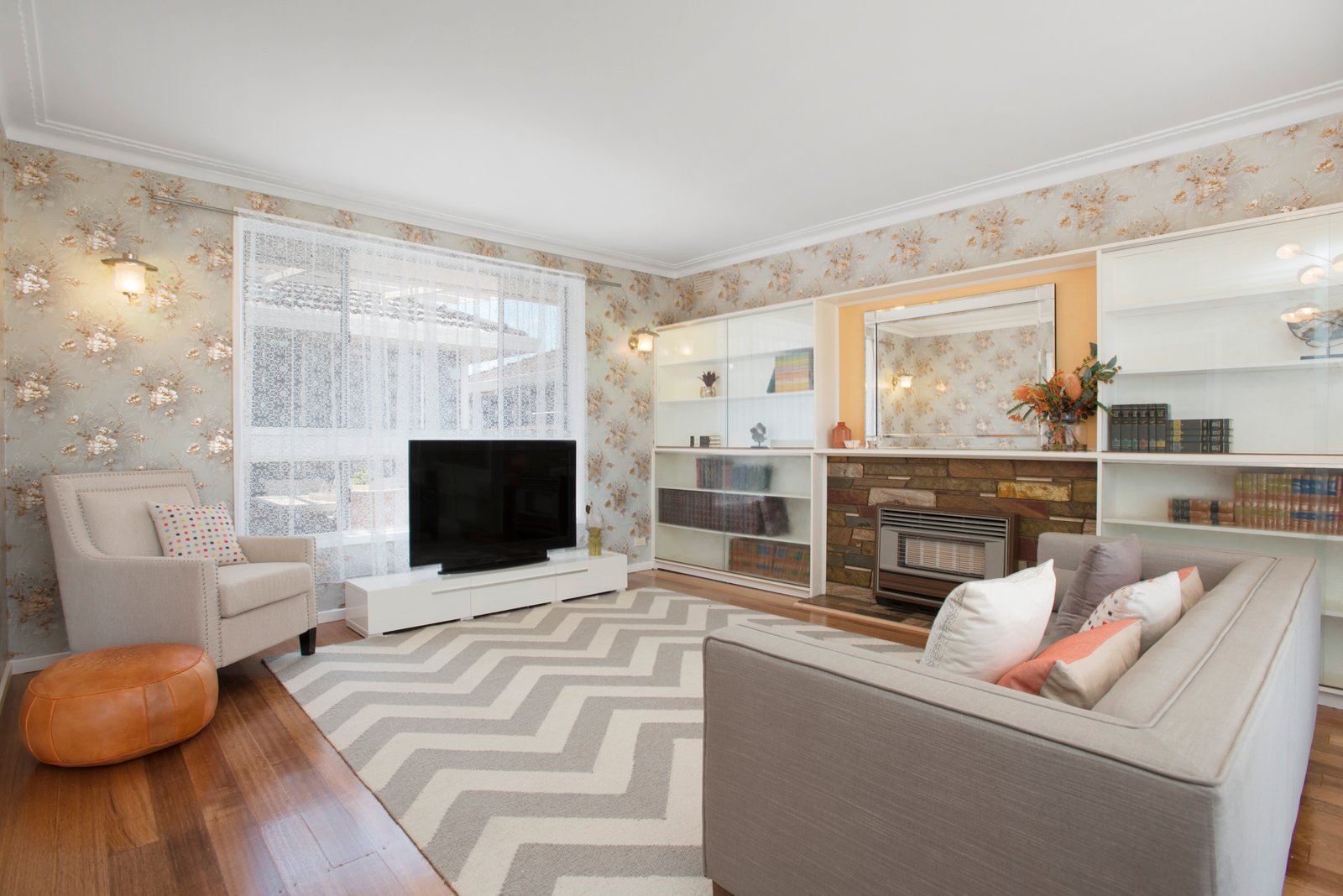 Gallery: 15 Faye Street