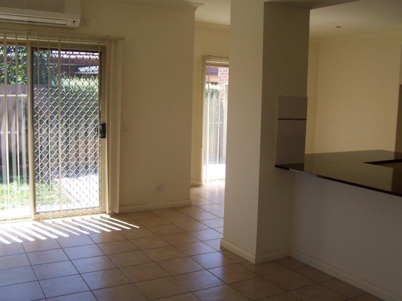 Gallery: 1/5 Ferguson Street