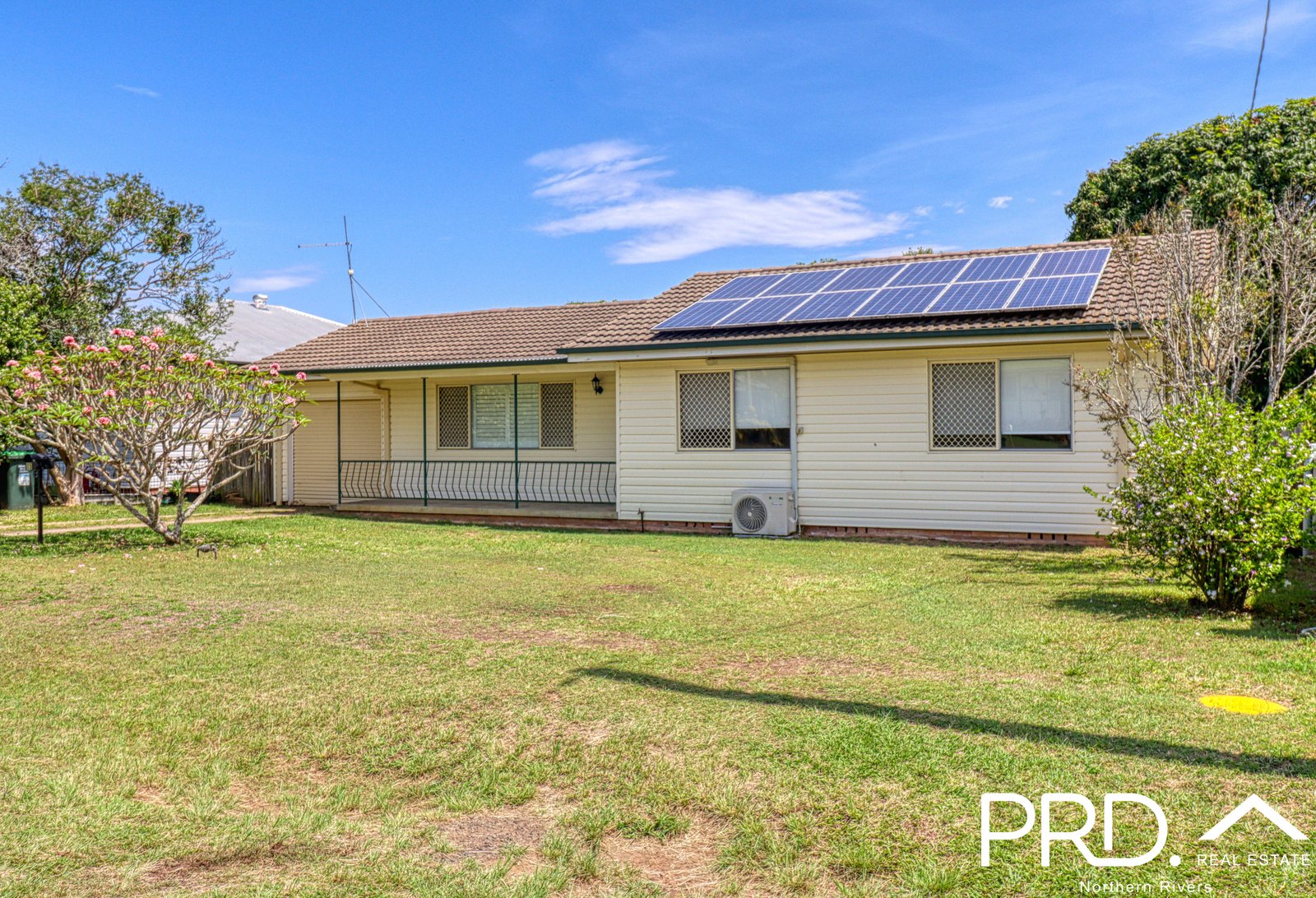 15 Fergusson Street CASINO 2