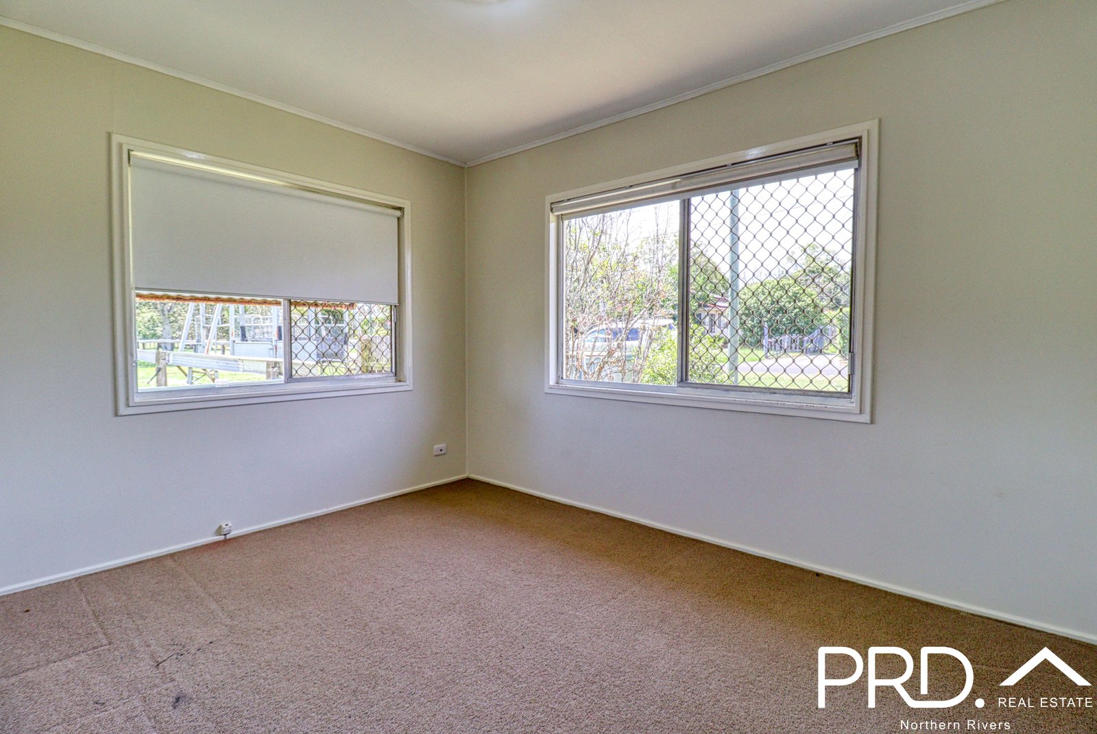 15 Fergusson Street CASINO 9