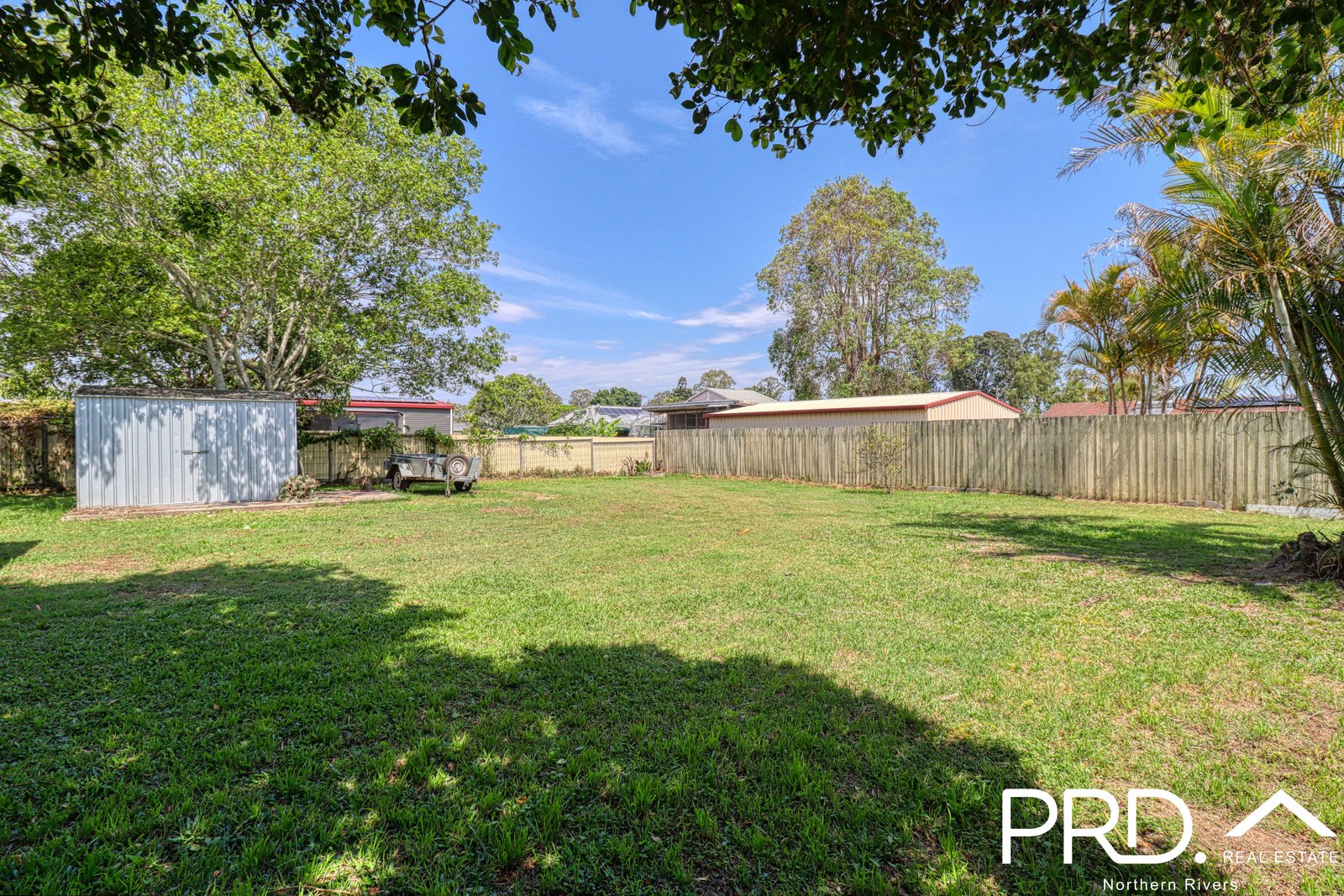 15 Fergusson Street CASINO 12