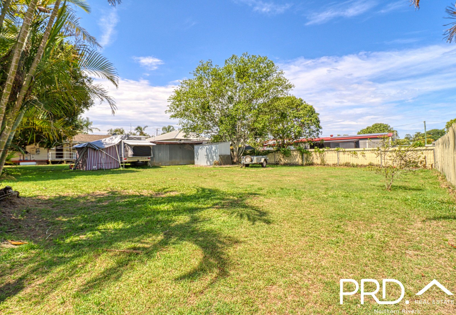 15 Fergusson Street CASINO 13