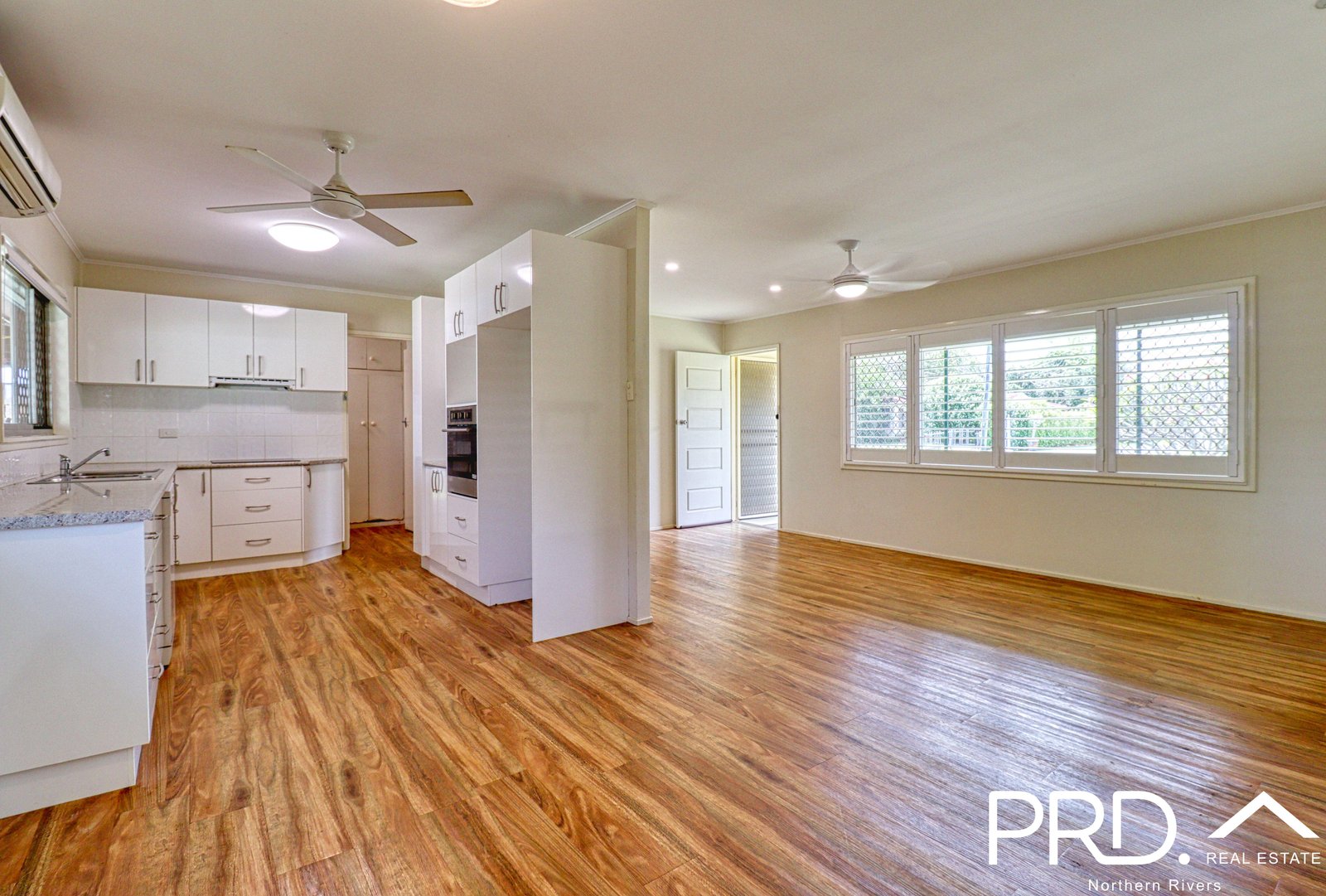 15 Fergusson Street CASINO 3