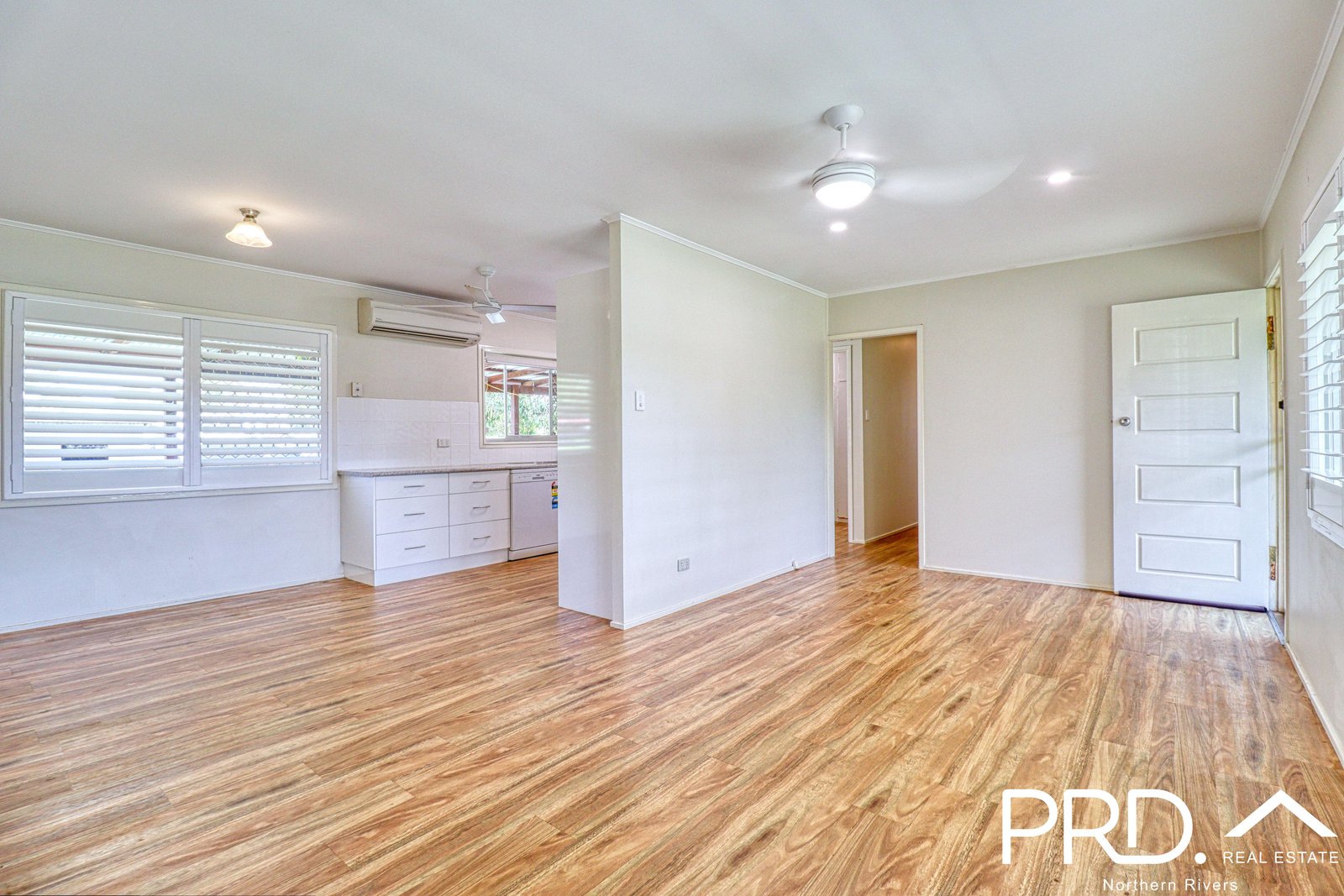 15 Fergusson Street CASINO 5