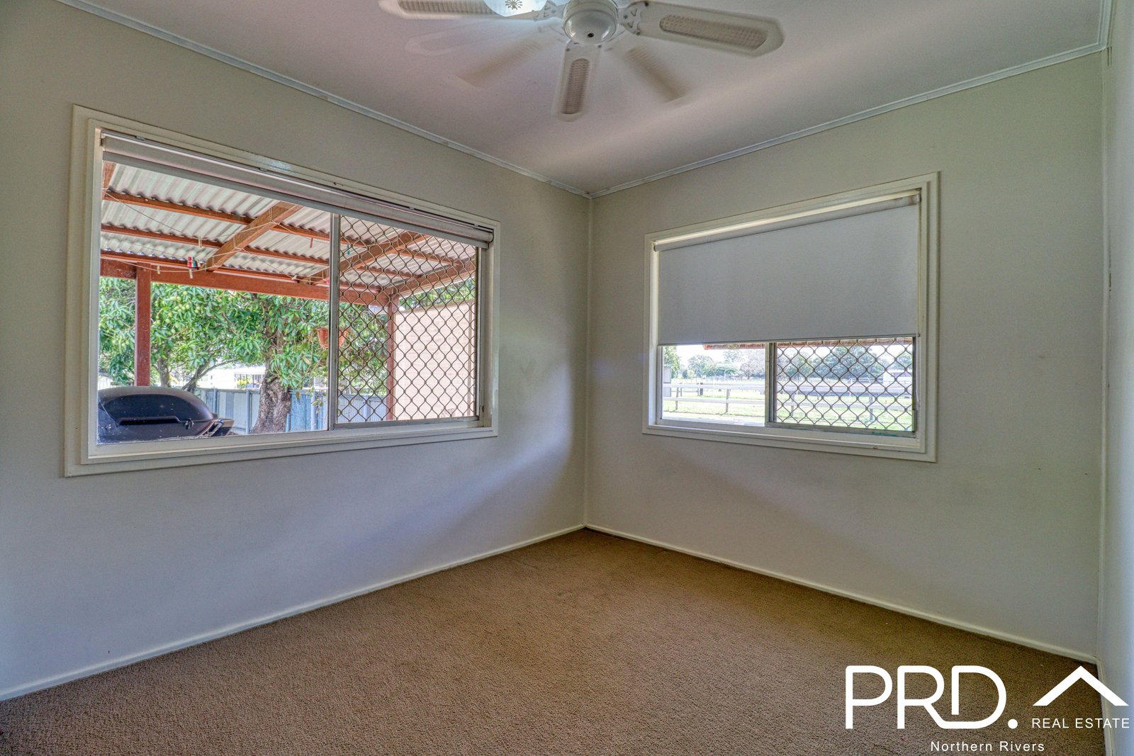 15 Fergusson Street CASINO 10