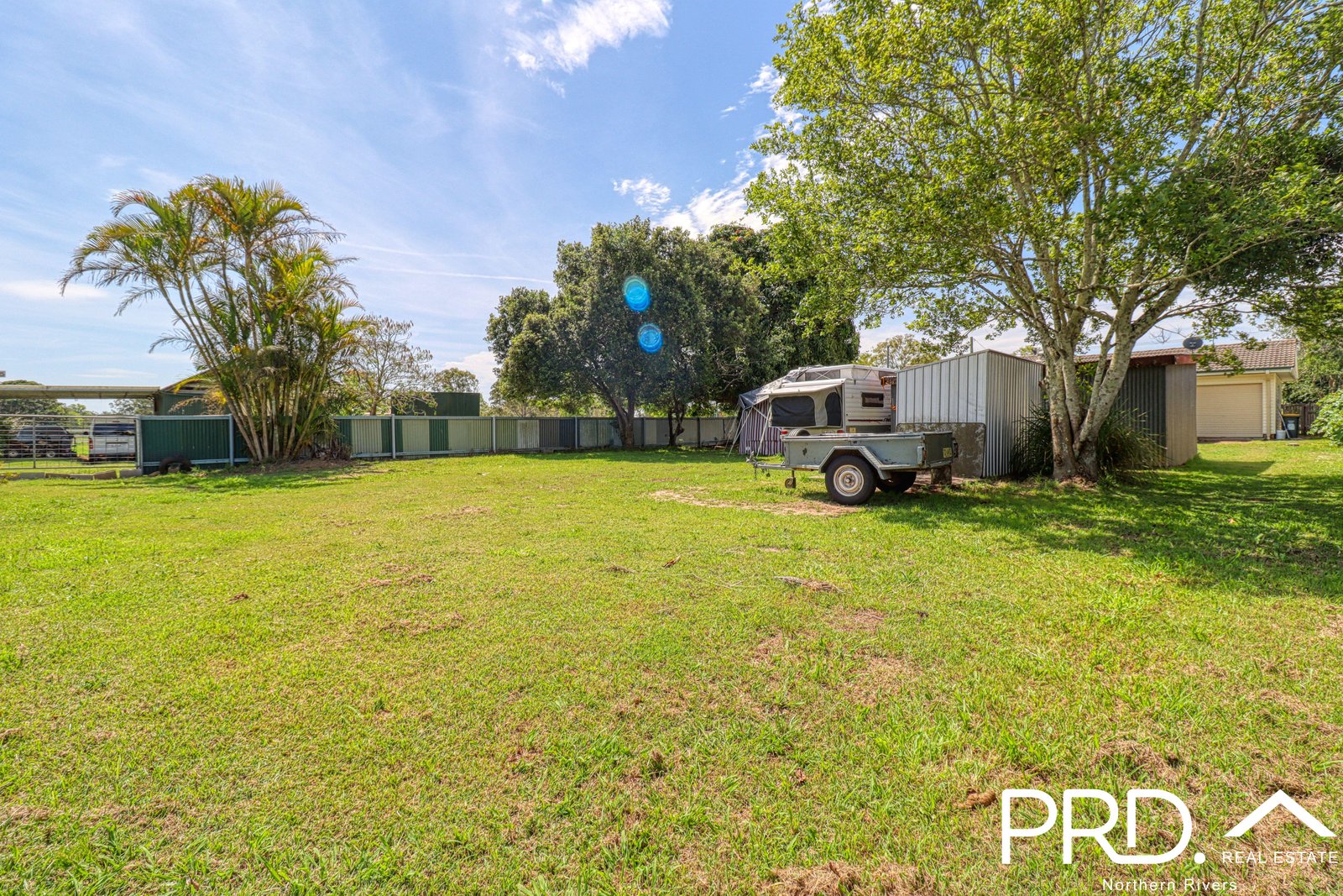 15 Fergusson Street CASINO 13