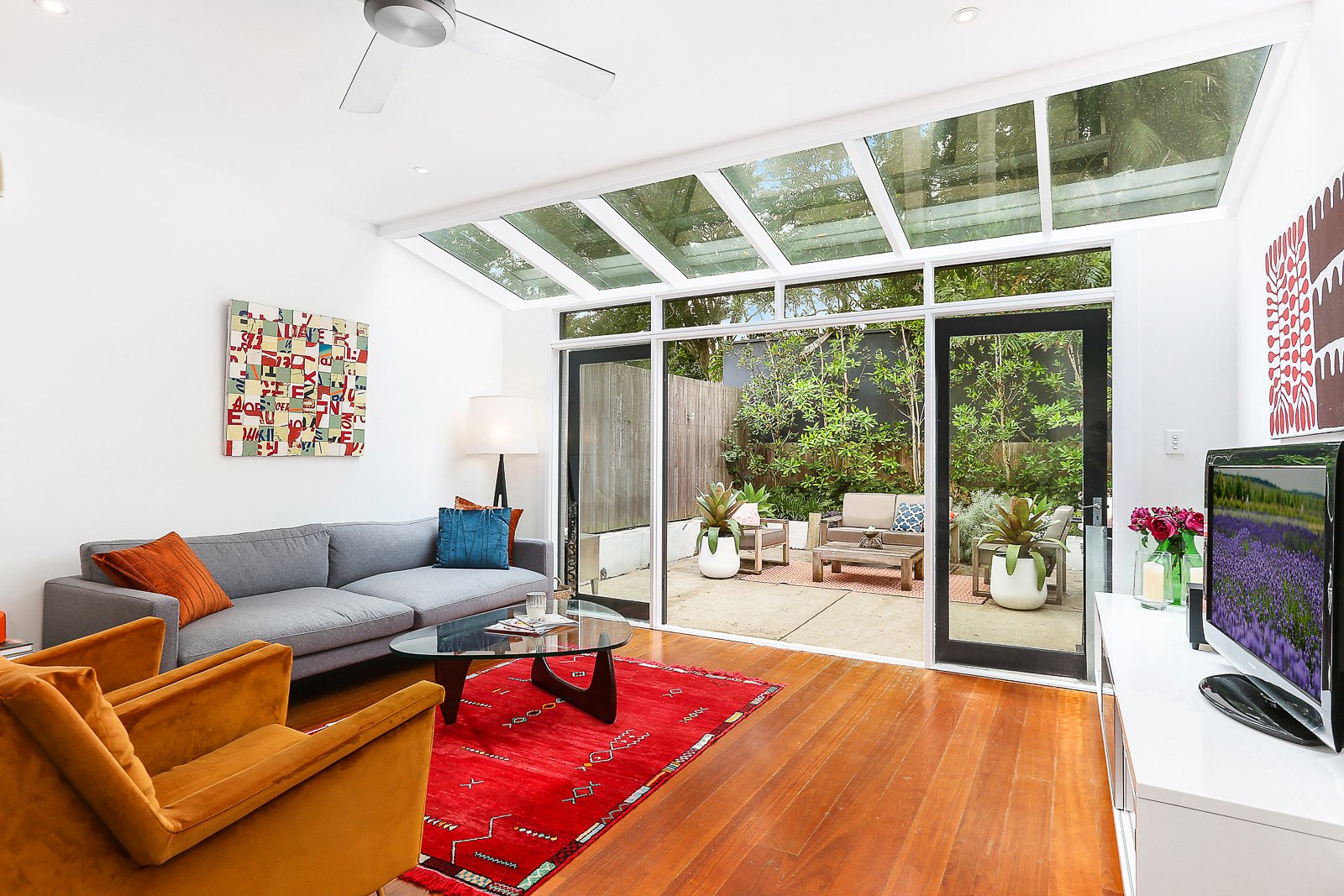 15 Figtree Avenue RANDWICK 1