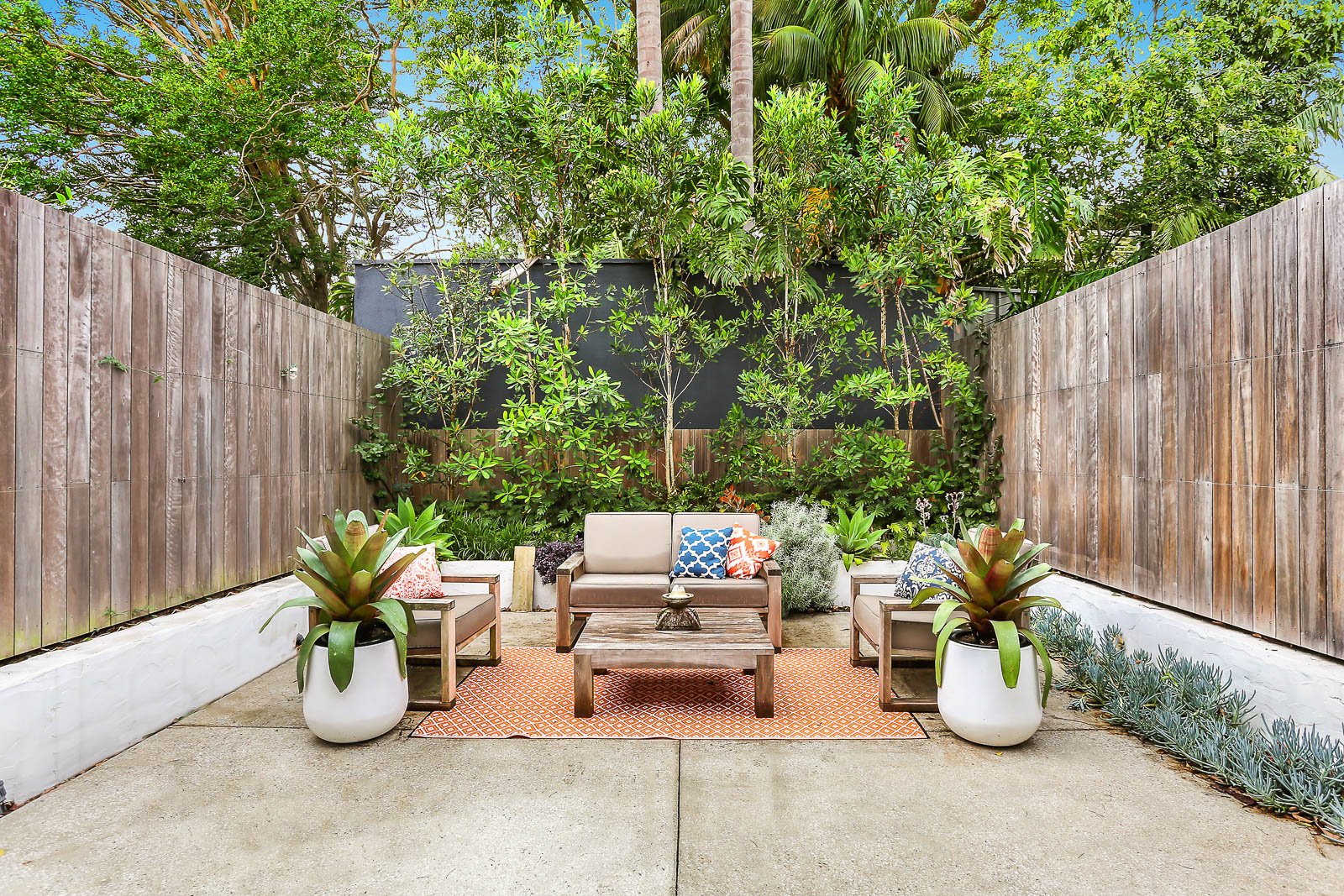 15 Figtree Avenue RANDWICK 2
