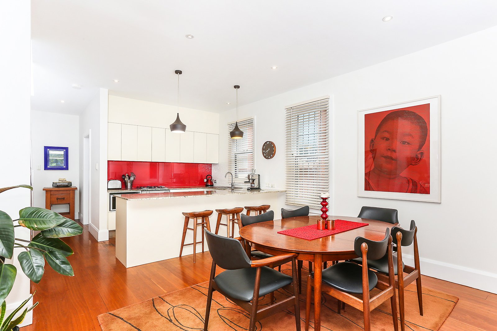 15 Figtree Avenue RANDWICK 3