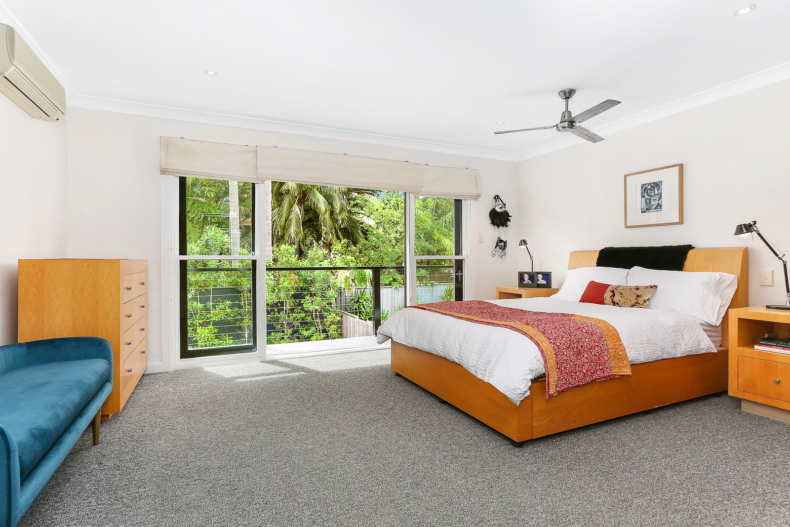 15 Figtree Avenue RANDWICK 4