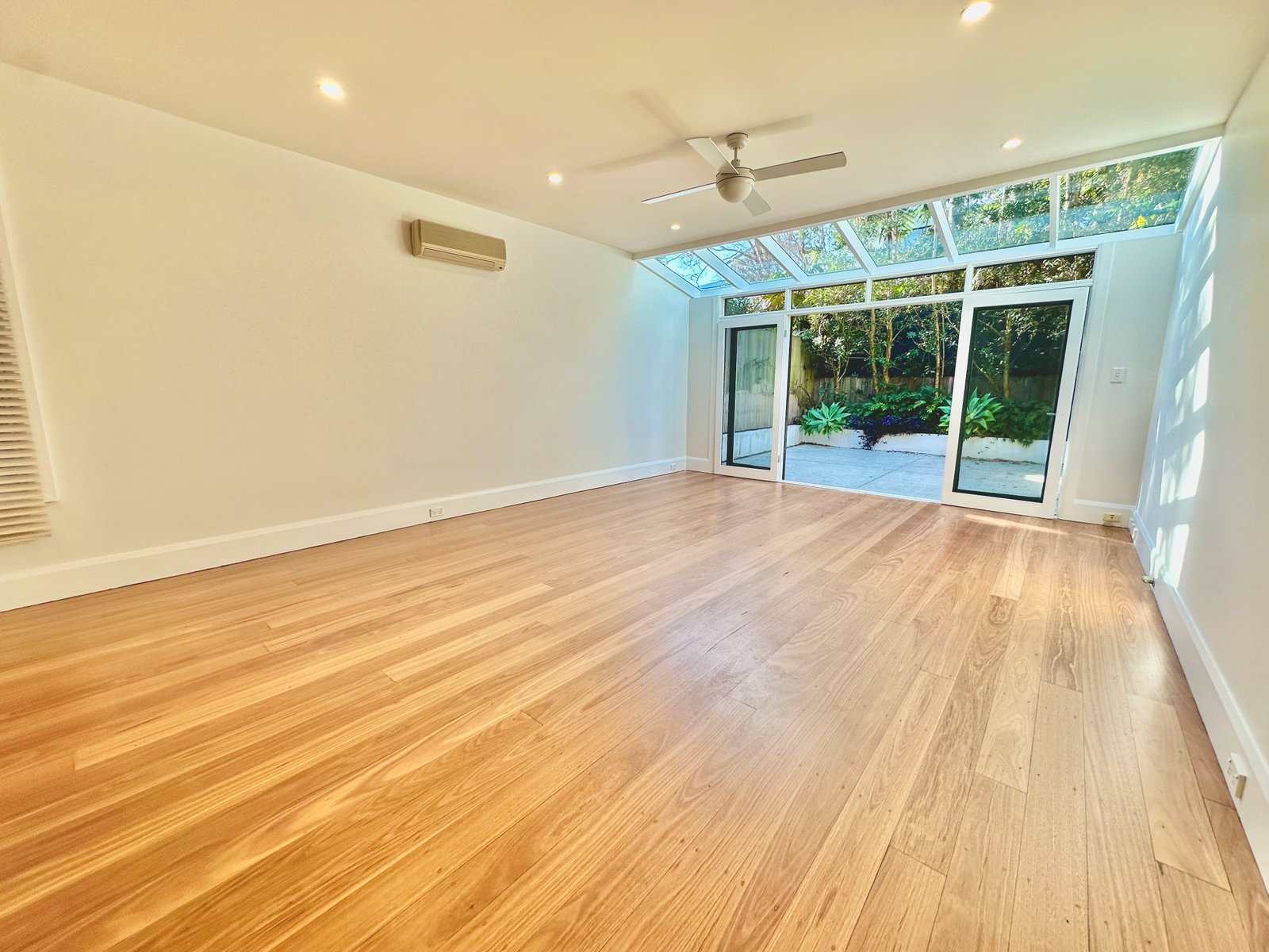 15 Figtree Avenue RANDWICK 7