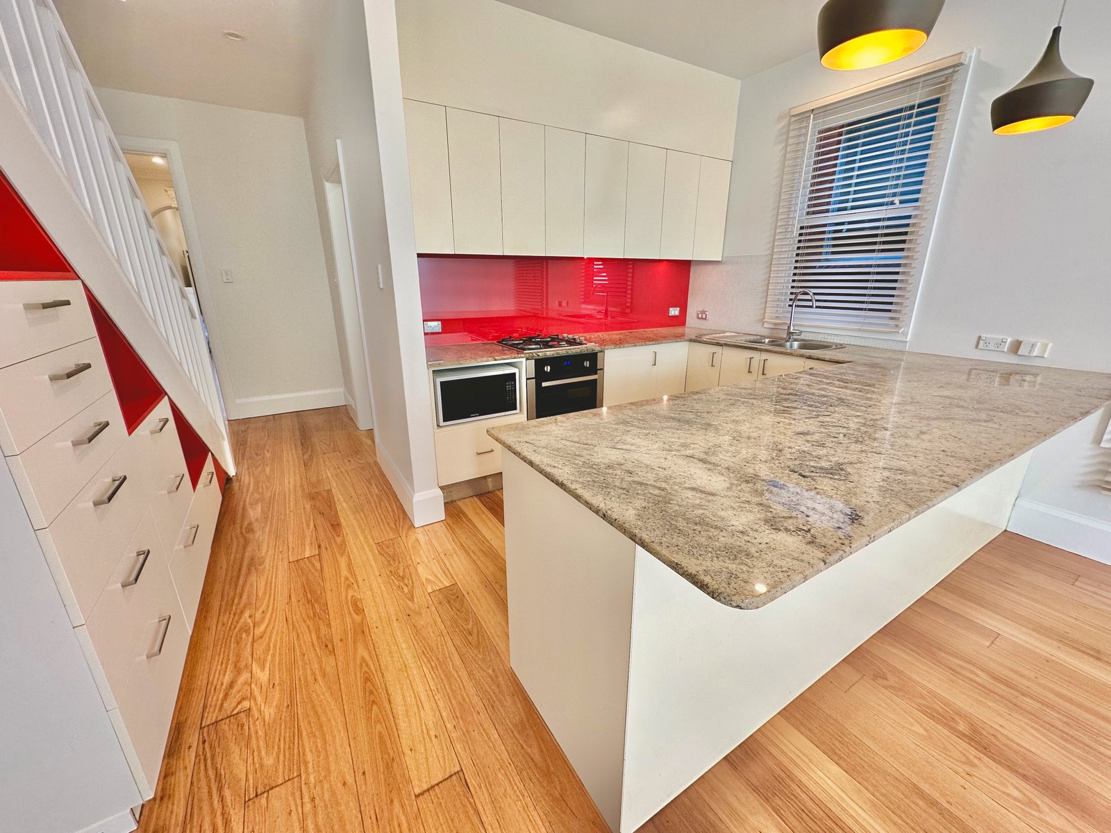 15 Figtree Avenue RANDWICK 10
