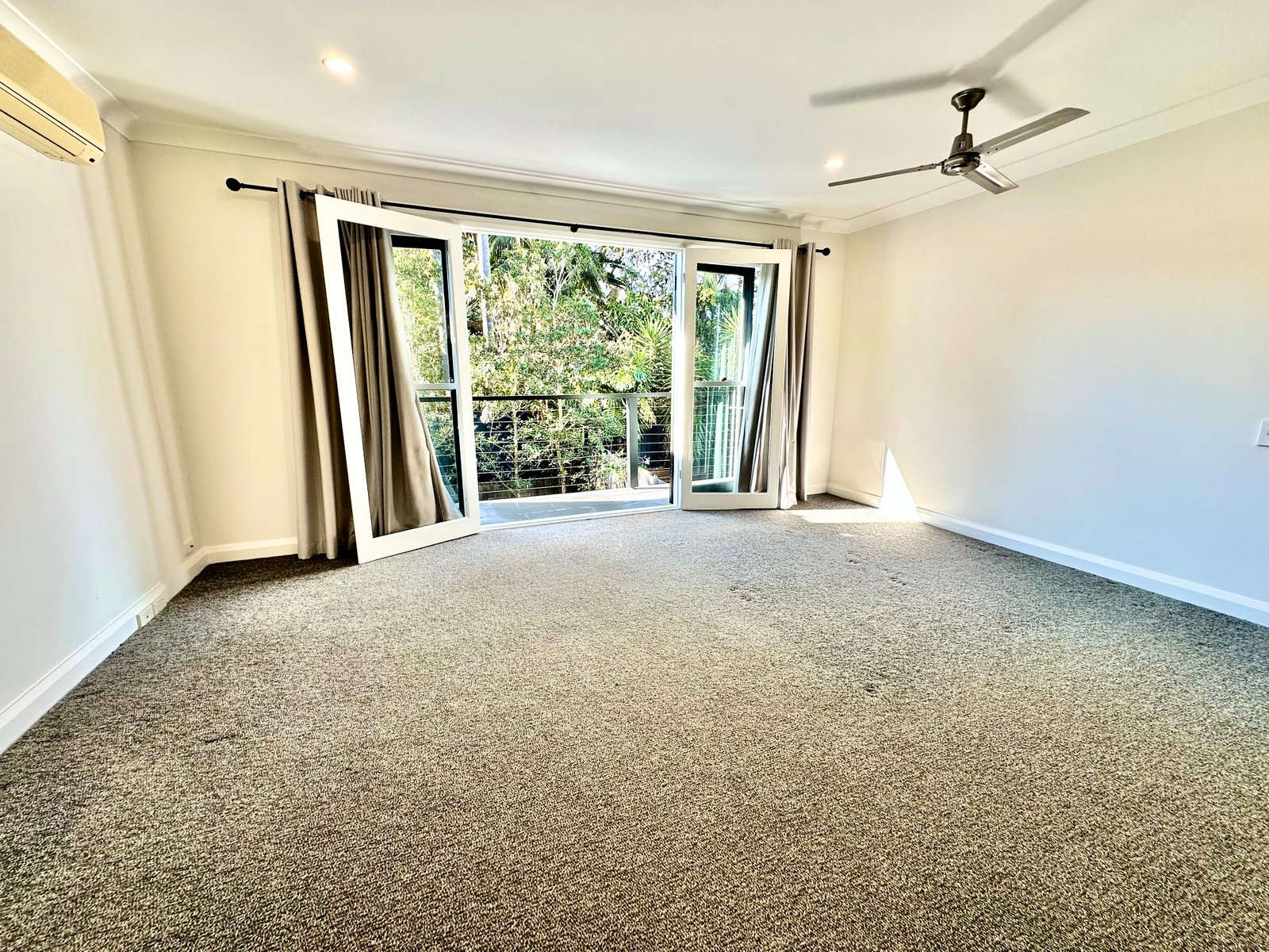 15 Figtree Avenue RANDWICK 11