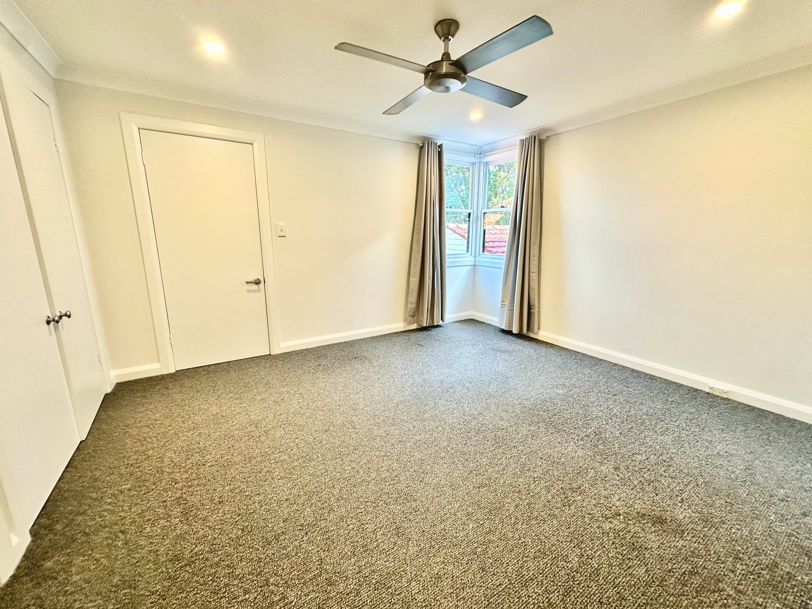 15 Figtree Avenue RANDWICK 12