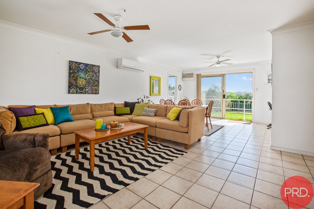 15 Filey Street GRETA 2