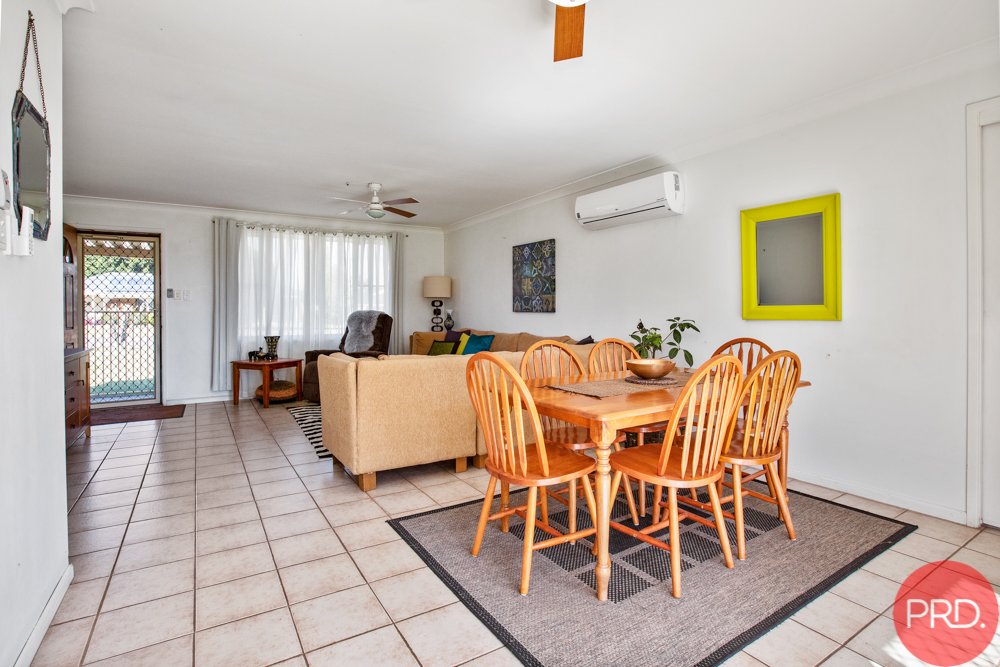 15 Filey Street GRETA 3