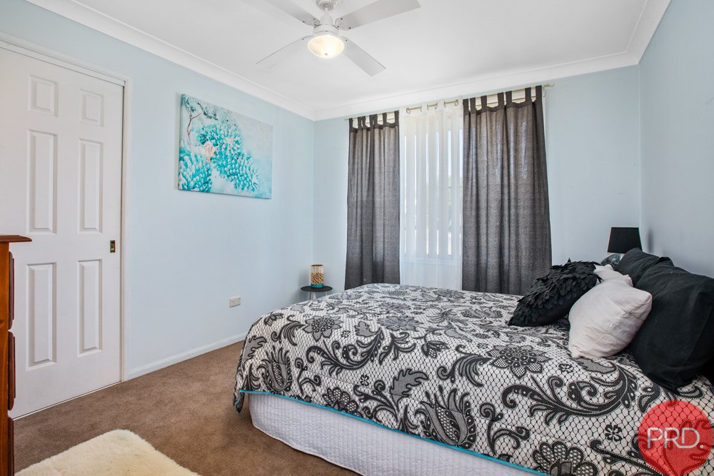 15 Filey Street GRETA 4