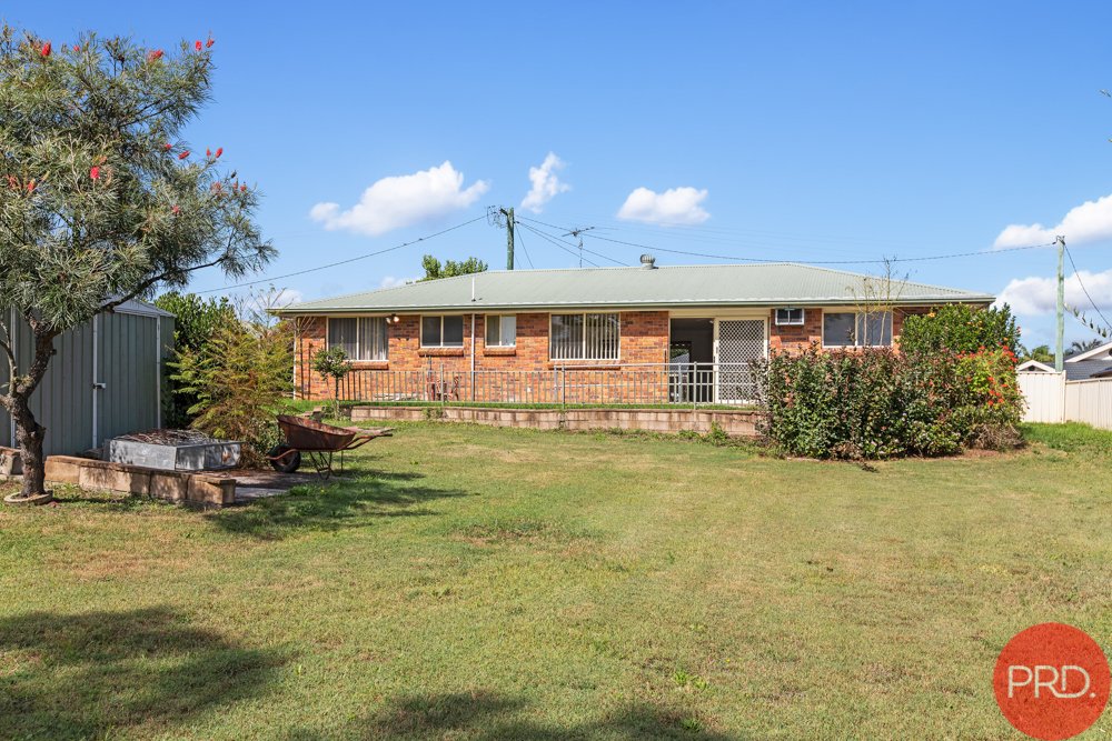 15 Filey Street GRETA 6