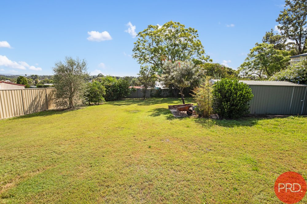 15 Filey Street GRETA 7