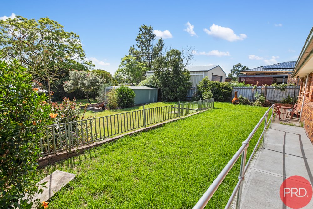 15 Filey Street GRETA 8
