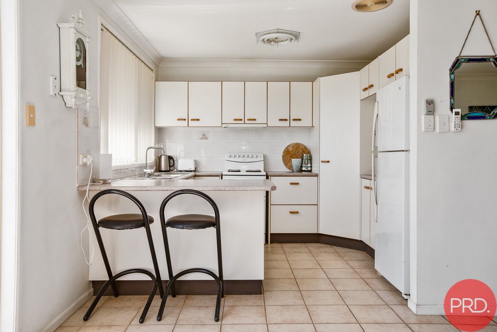 15 Filey Street GRETA 9