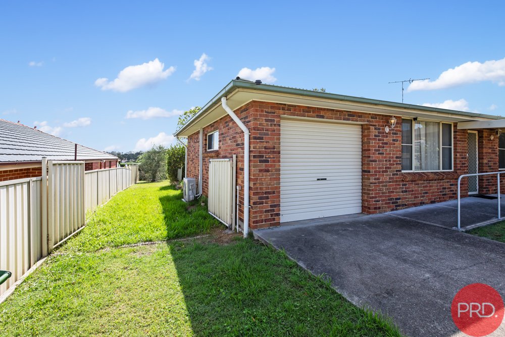 15 Filey Street GRETA 10