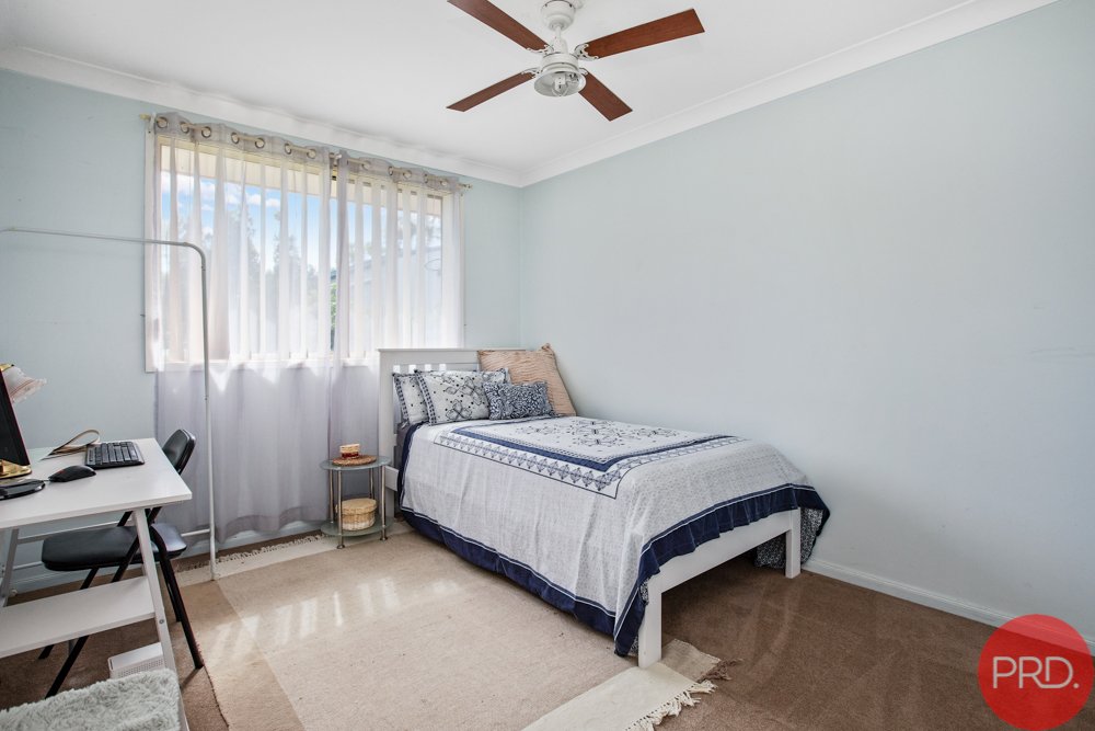 15 Filey Street GRETA 11
