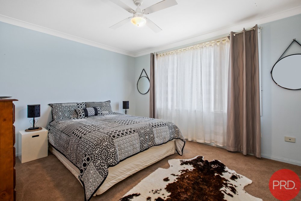 15 Filey Street GRETA 12
