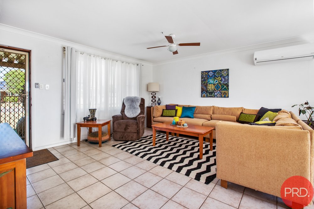 15 Filey Street GRETA 13