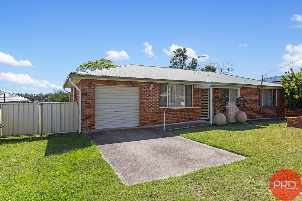 15 Filey Street GRETA 14