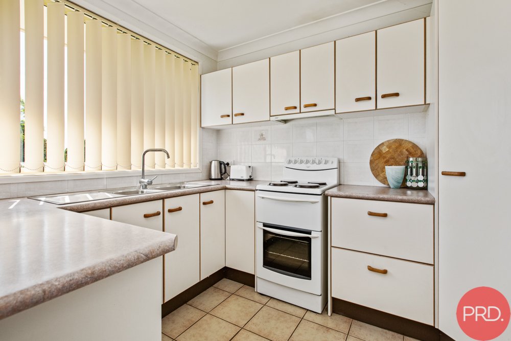 15 Filey Street GRETA 15
