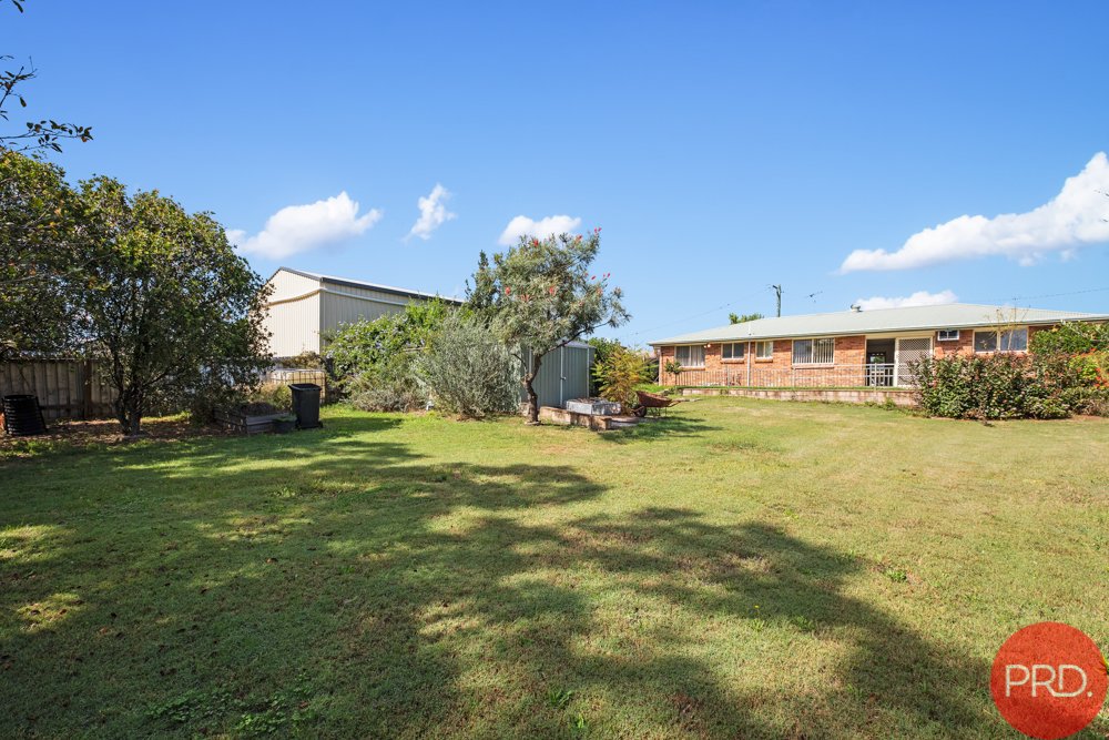 15 Filey Street GRETA 16