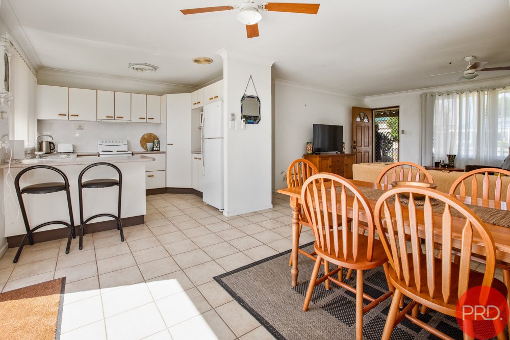15 Filey Street GRETA 17