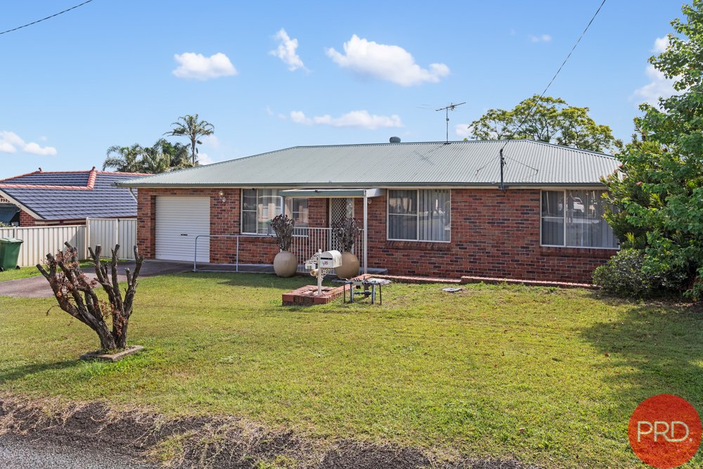 15 Filey Street GRETA 18