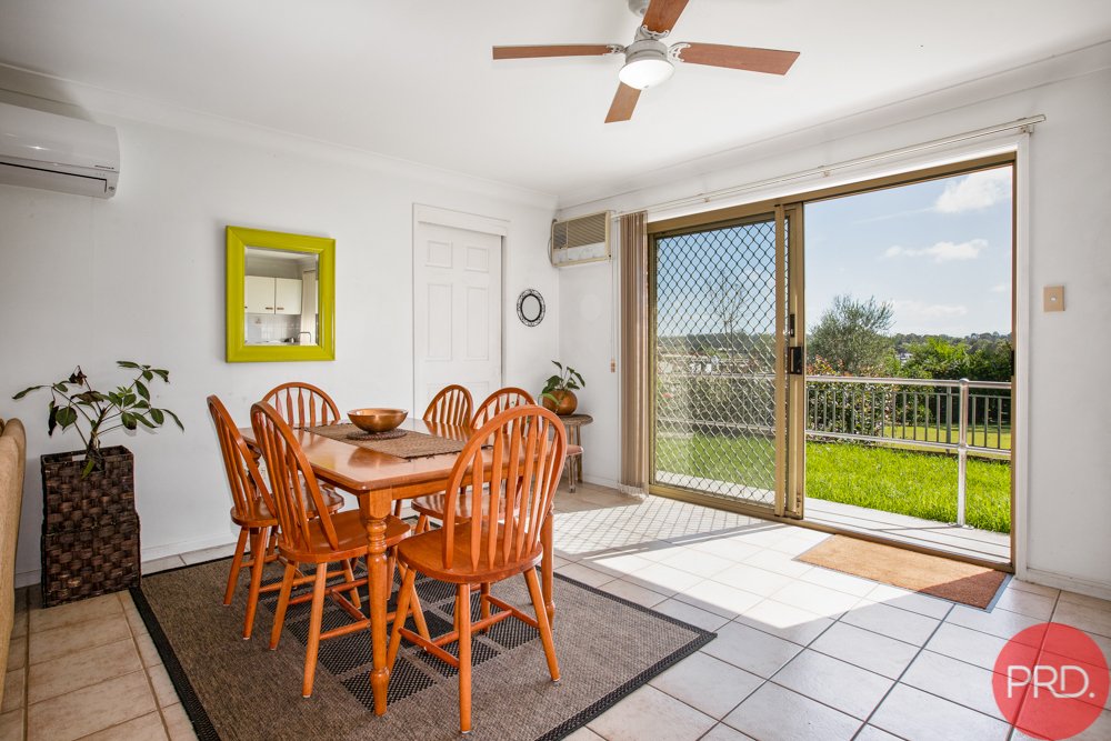 15 Filey Street GRETA 19